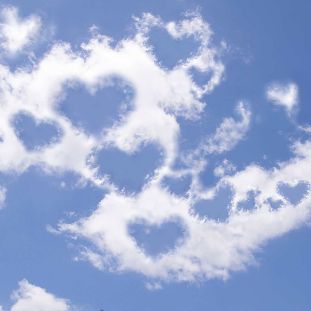 The Relationship Series: Lovability