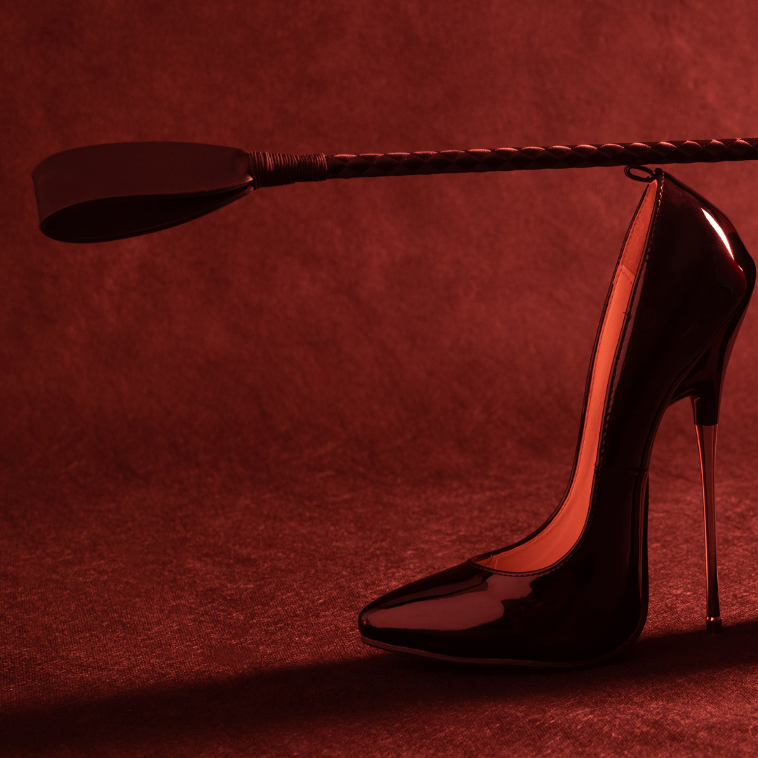 This might be uncomfortable but important…