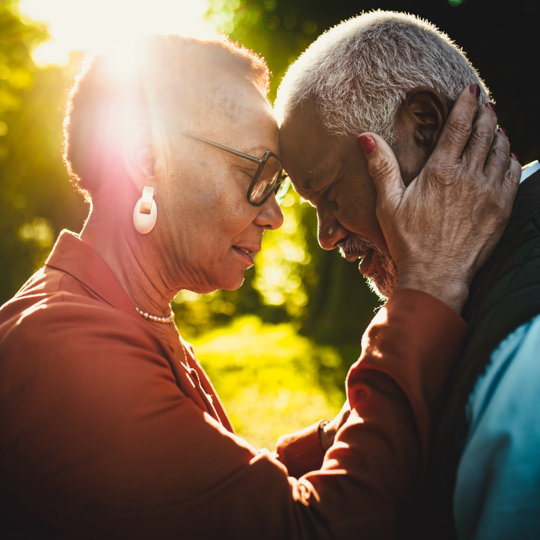 Too cute to ignore…