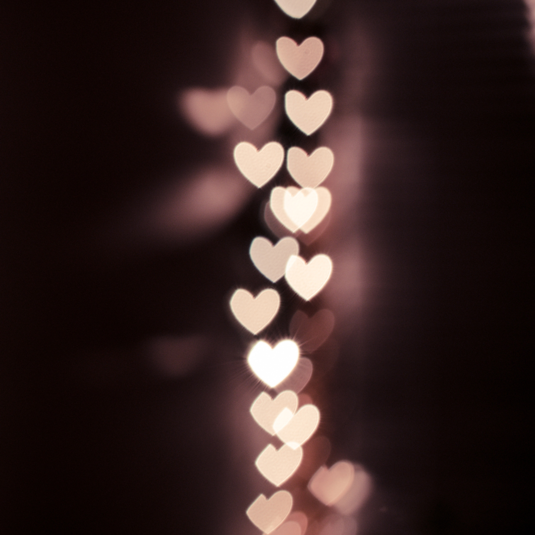 Not feeling safe in bed? This will help.