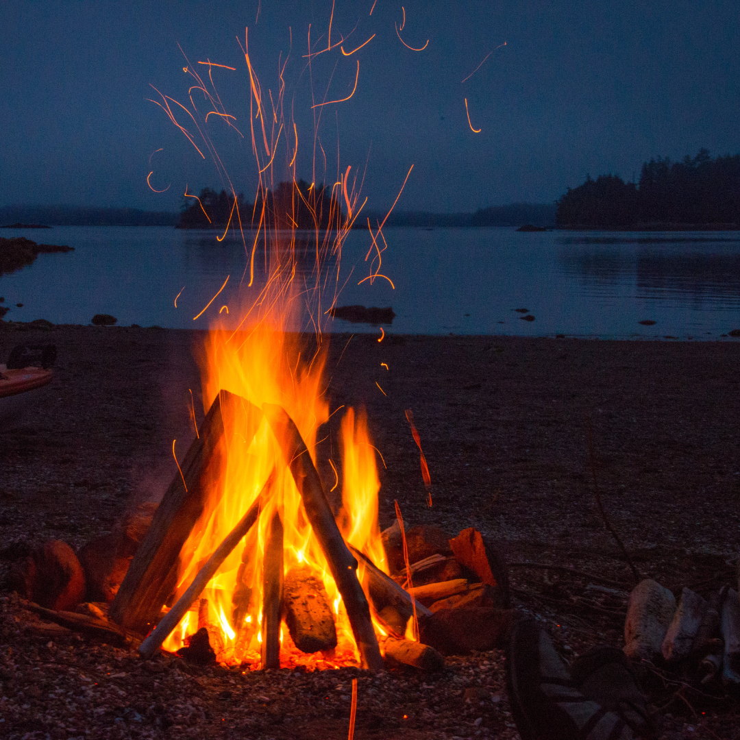 Words that make you blush 😳🔥