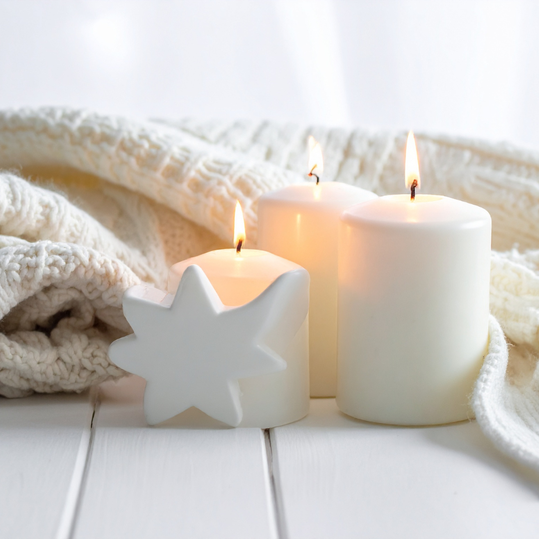 You’re not trapped, you’re choosing