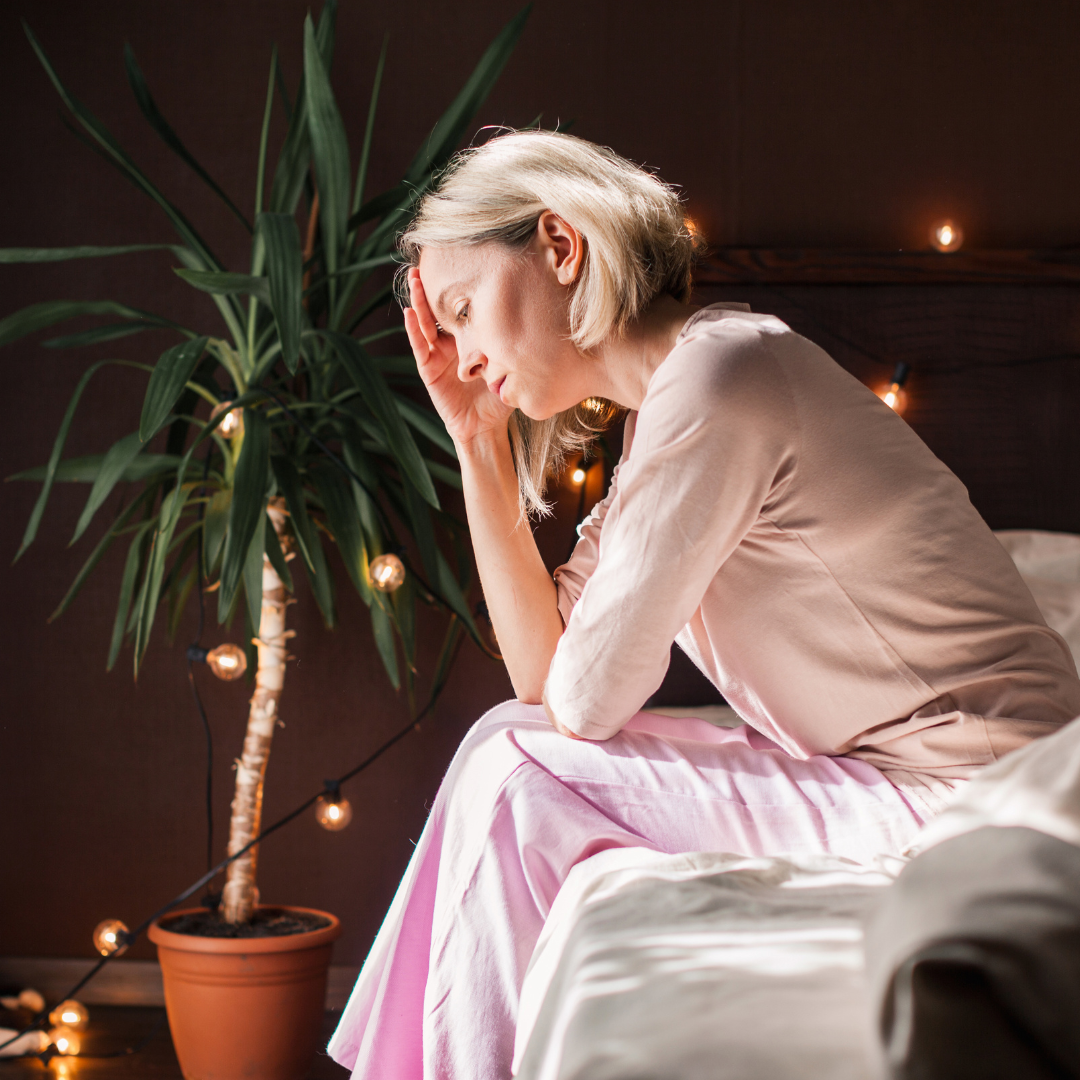 The test that predicts your relationship’s future