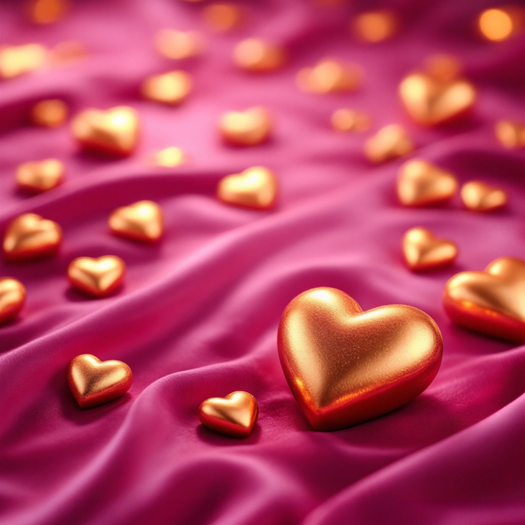 When intimacy becomes the problem