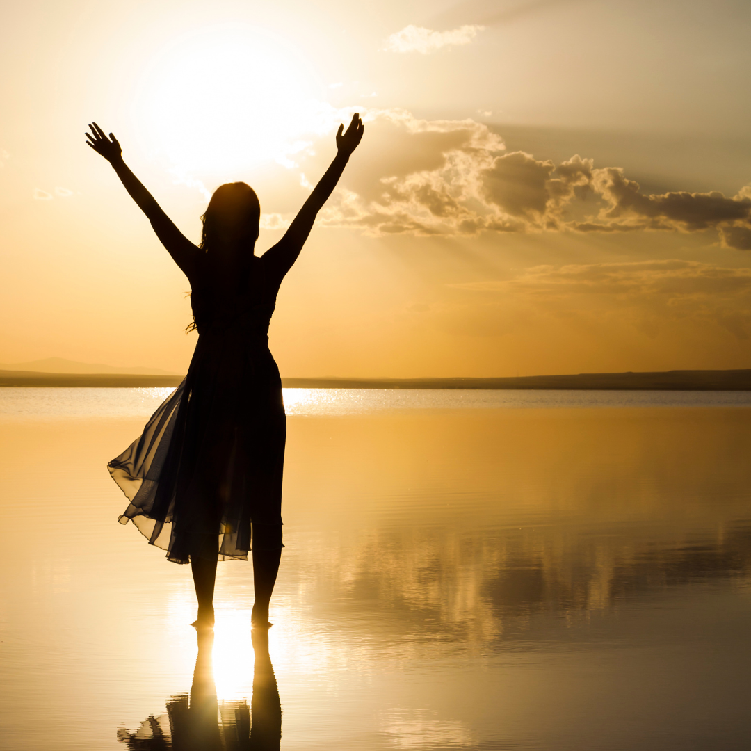 The erotic skill nobody ever taught you