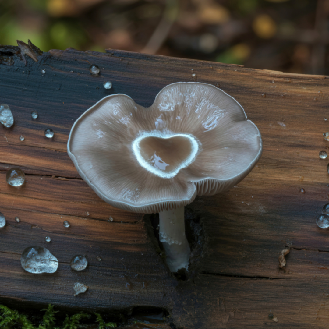 “Yeah, but you do it too…”