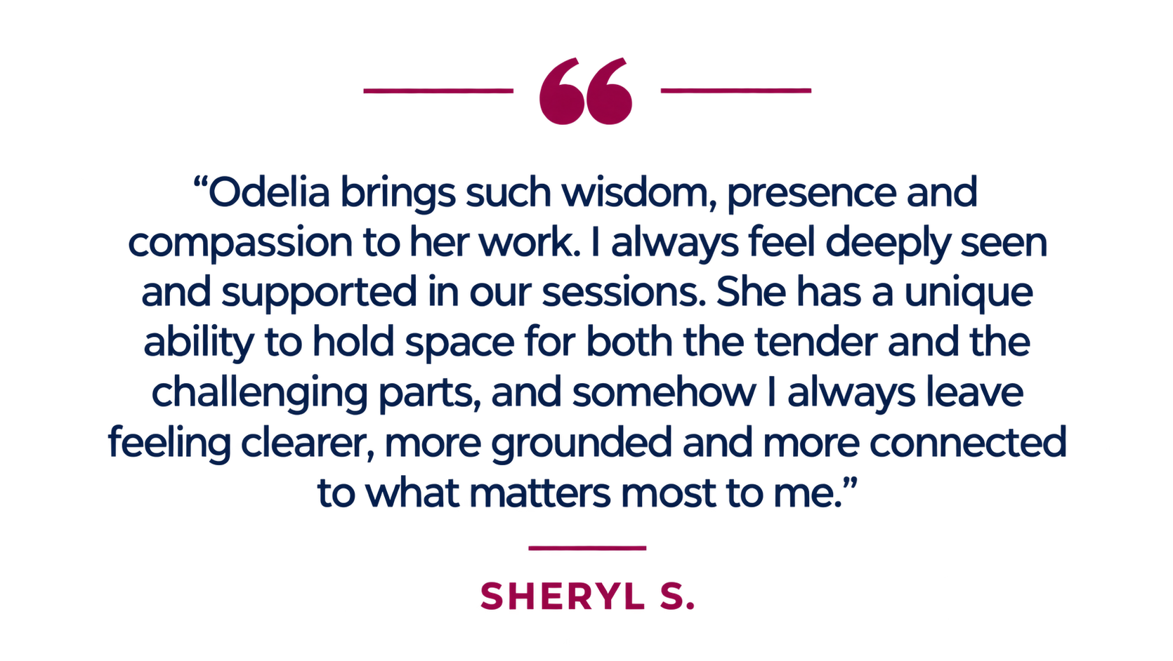 Minimalist Testimonial Quote Graphic.png