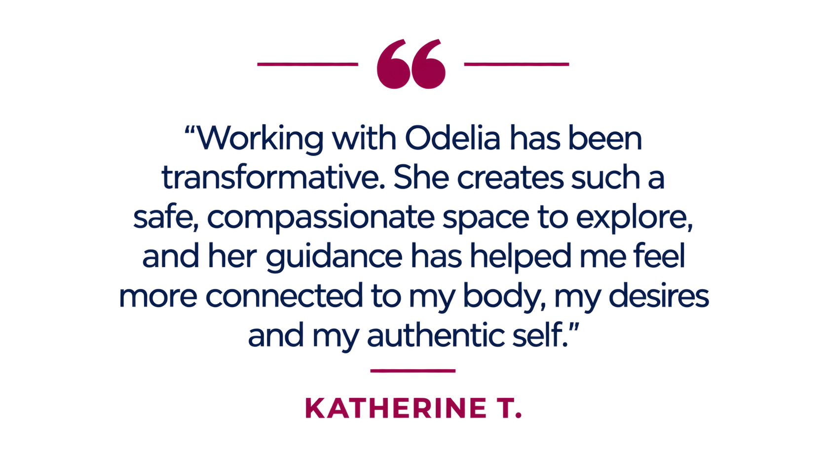 Transformative Testimonial Quote.png