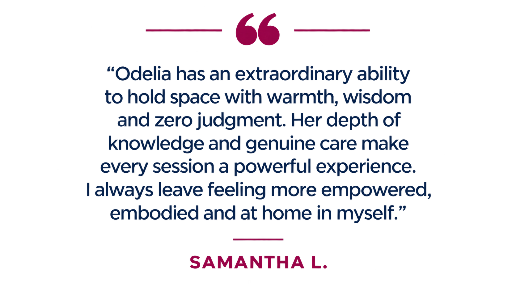 Odelia Testimonial Quote Graphic.png