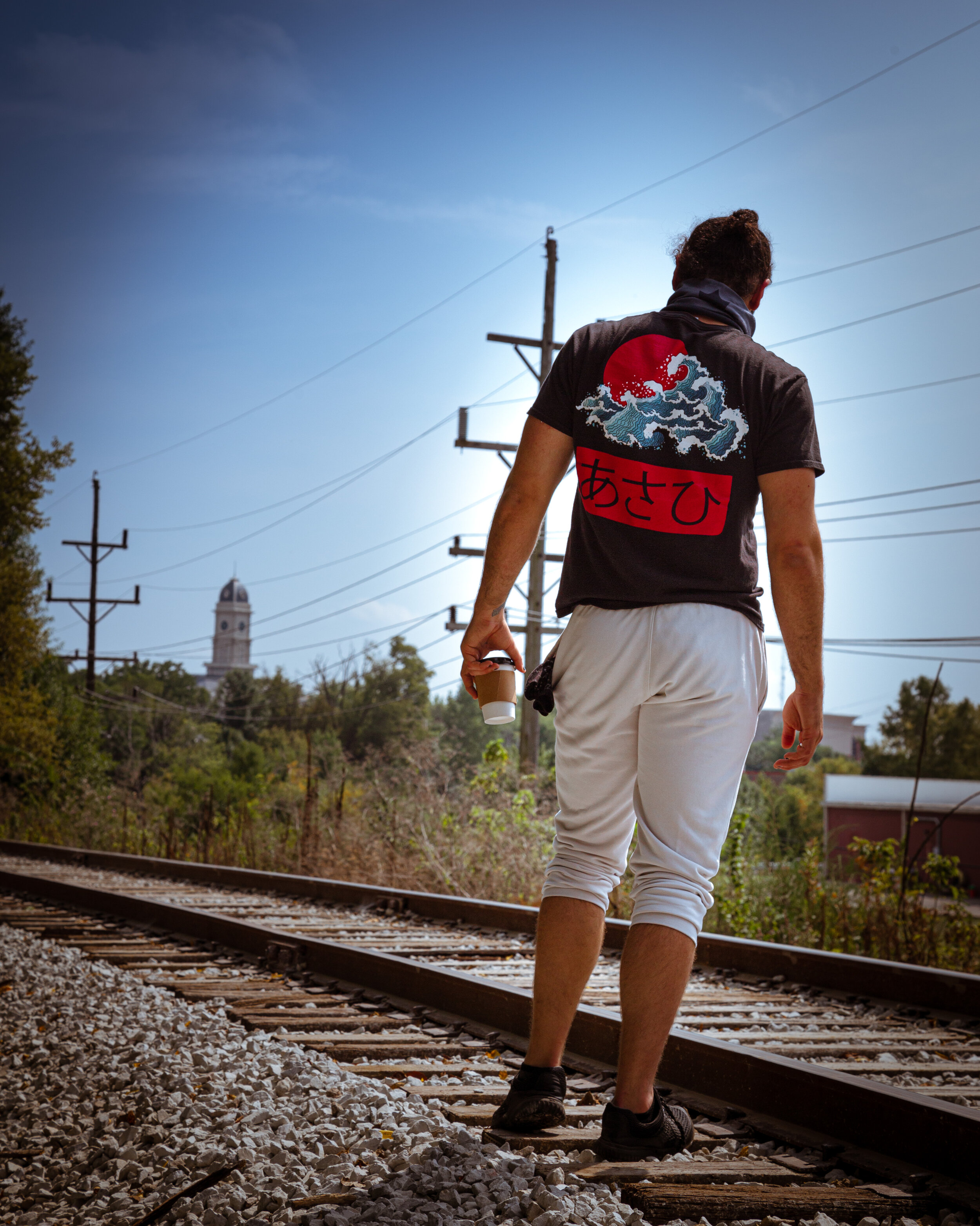 141B0602-30C1-4393-8814-81100458C1A6.jpeg