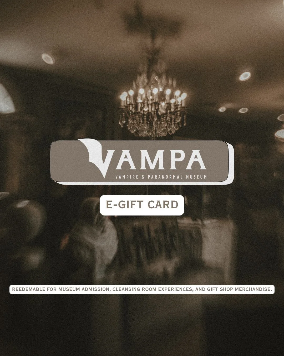 VAMPA E-GIFT CARD! (3).jpg
