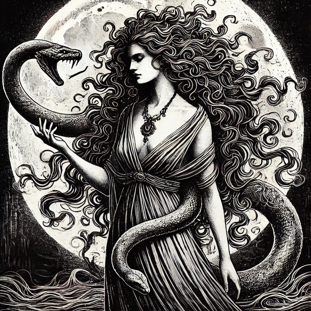 Lilith etching.jpg