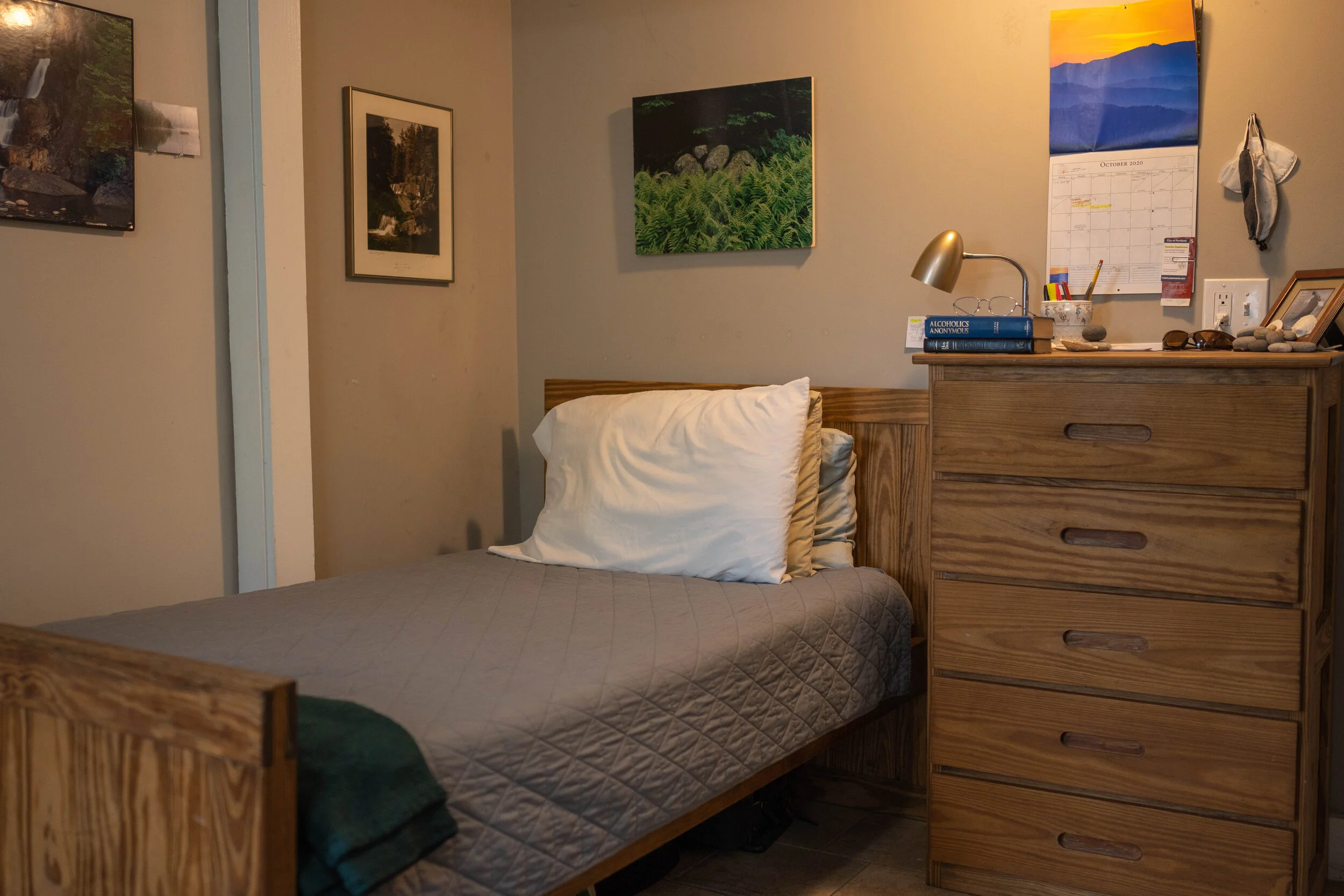 Photos — Steve's Place Sober Living
