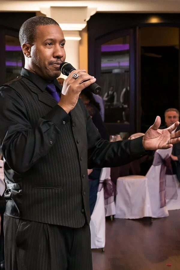 SKM Entertainment Event Productions