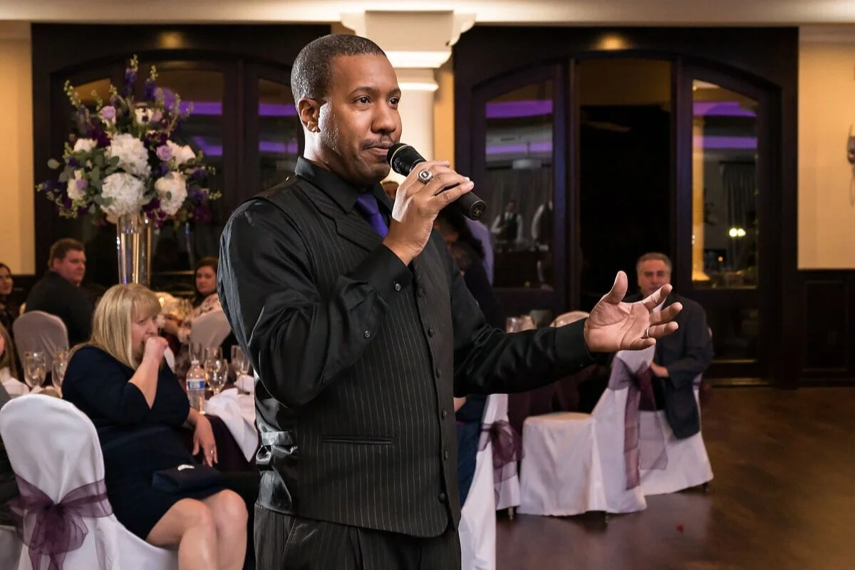 SKM Entertainment Event Productions