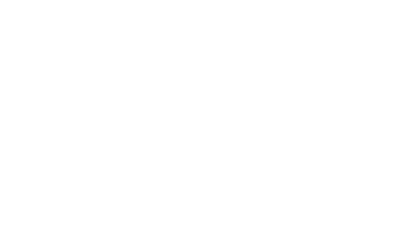 Pixi.png