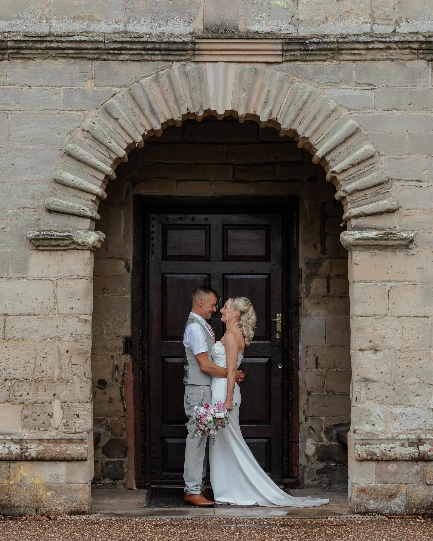 Today marks 5 years of Madeleine Ann Photography and while I could write paragraphs on the past 5 years I thought I&rsquo;d keep it simple today and just say Thank you. 
Thank you to those who took a chance on me when I was still figuring out what di