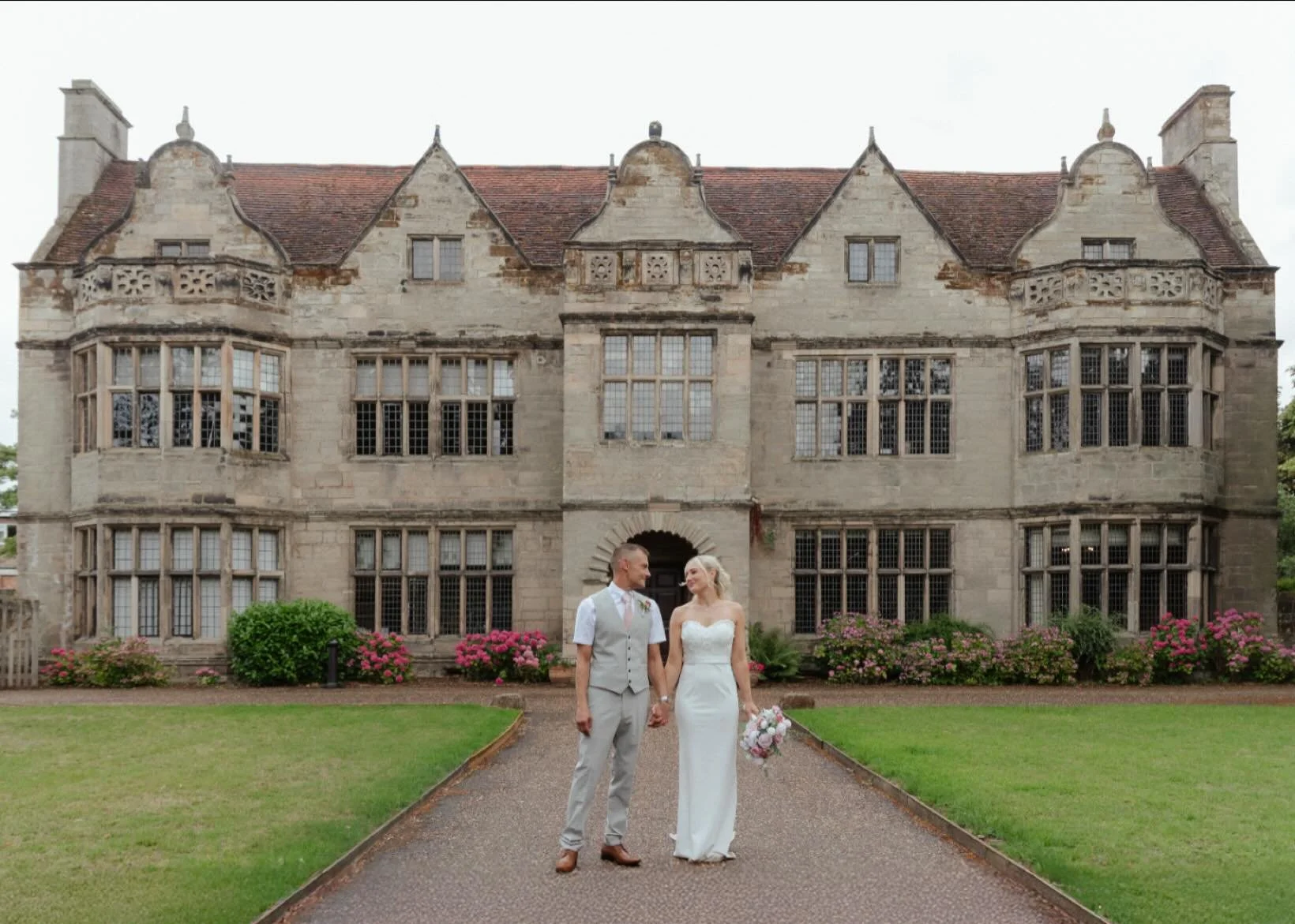 L&amp;T
August 2025

Venue: @ceremoniesinwarwickshire (St Johns house Warwick)
Dress: @cosstores 

#warwickshirewedding #warwickshireweddingsuppliers #warwickshireweddingphotographer #midlandsweddingphotographer #midlandswedding weddingphotography we