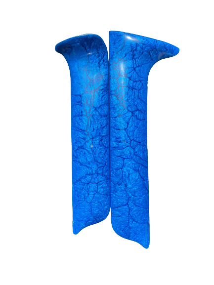 Blue_Mathews_3-removebg-preview.png