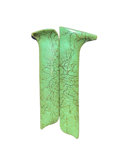 Spring_Green_Mathews_2-removebg-preview.png