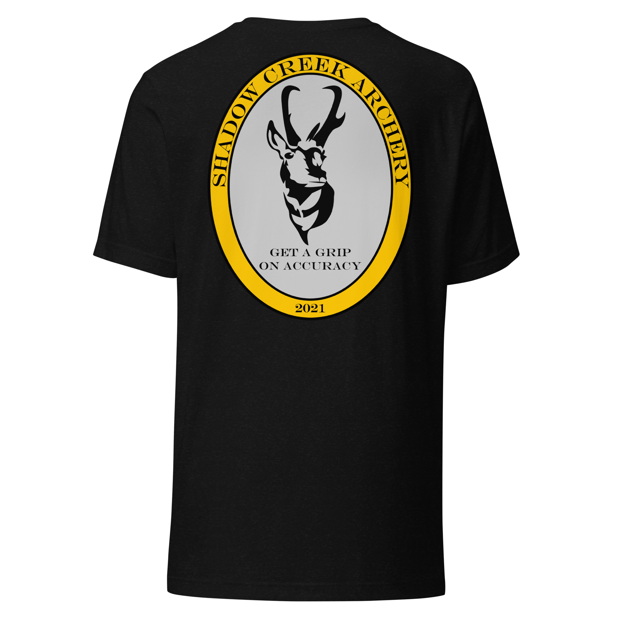 Shadow Creek Archery