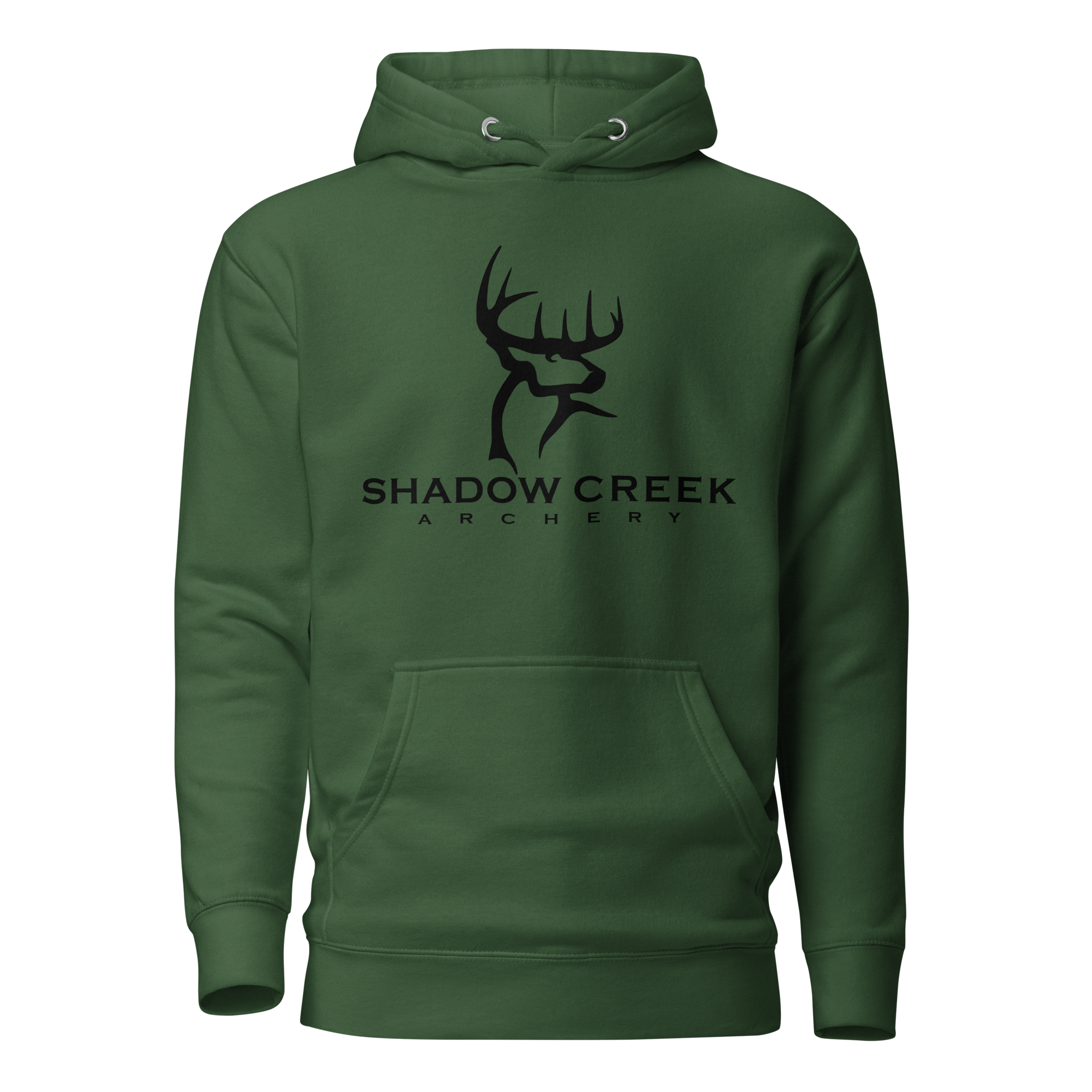 unisex-premium-hoodie-forest-green-front-65666dacd9de3.png