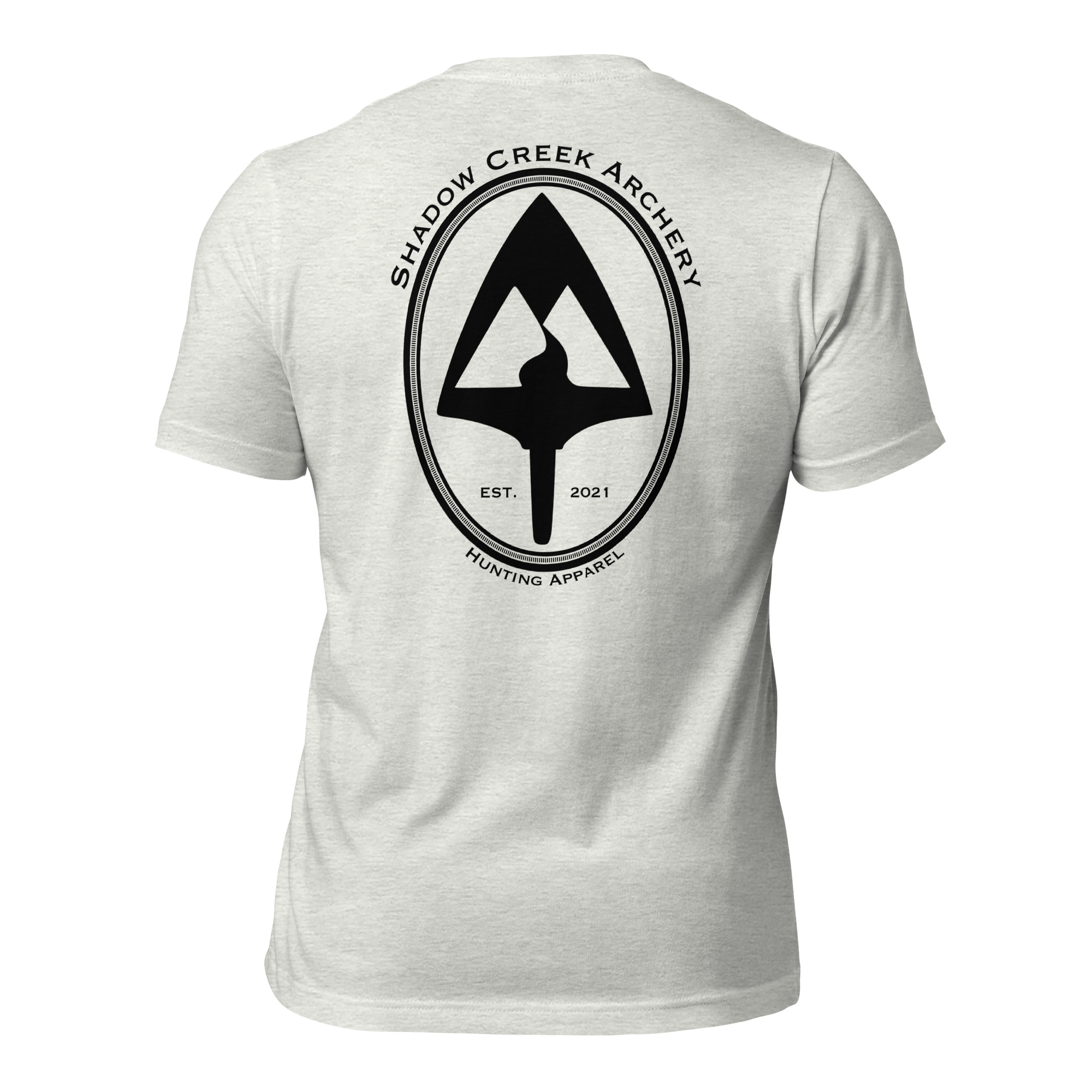 unisex-staple-t-shirt-ash-back-6567c89828134.png
