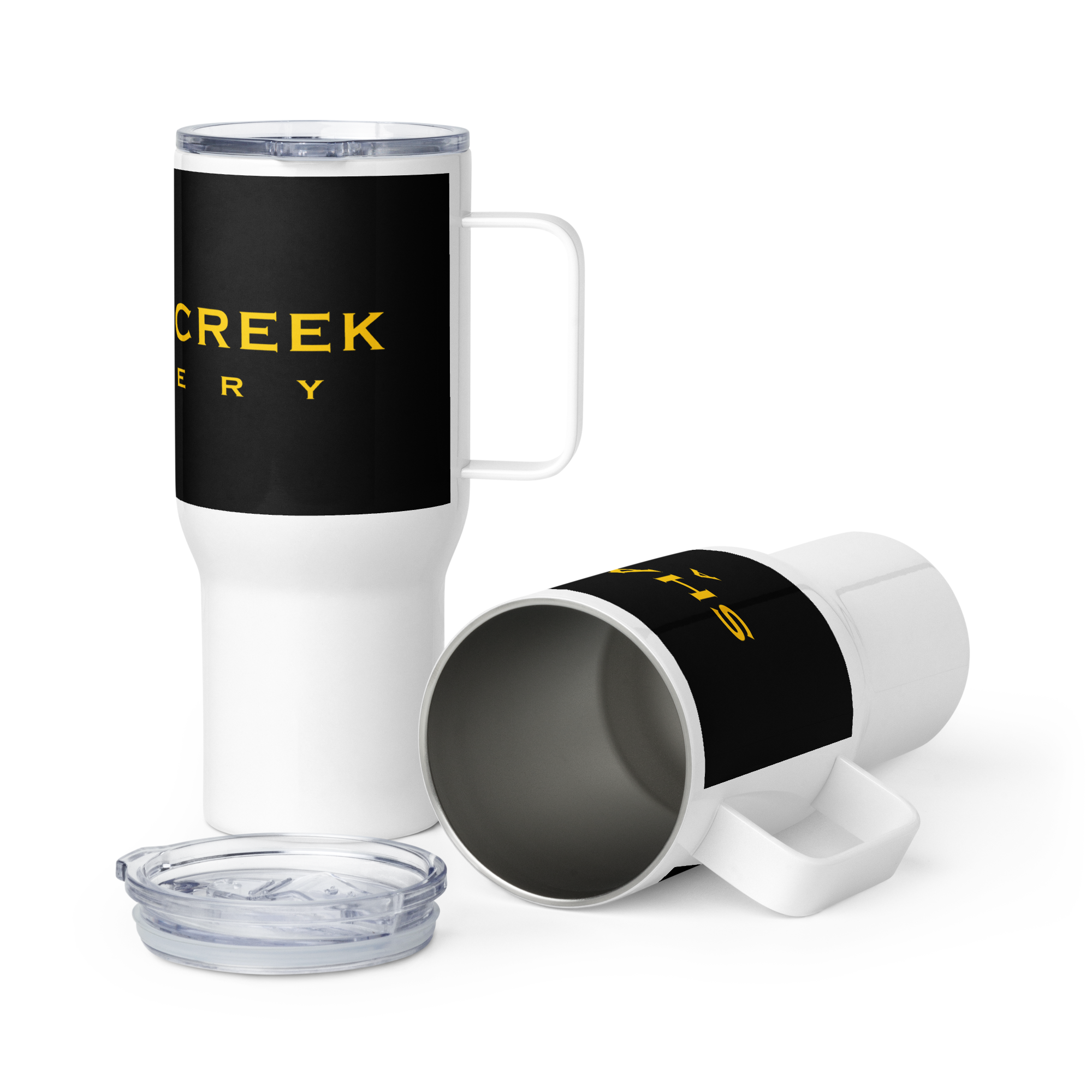 Shadow Creek Archery