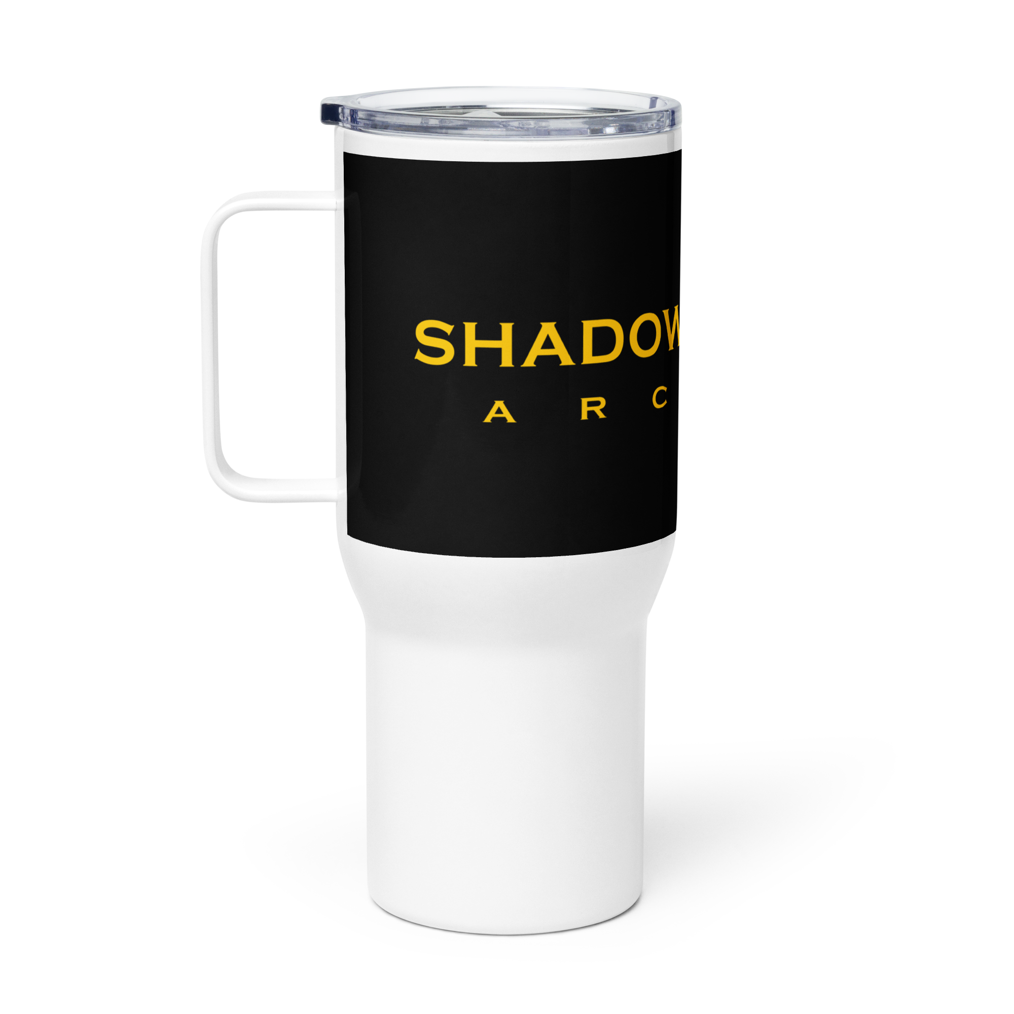 Shadow Creek Archery