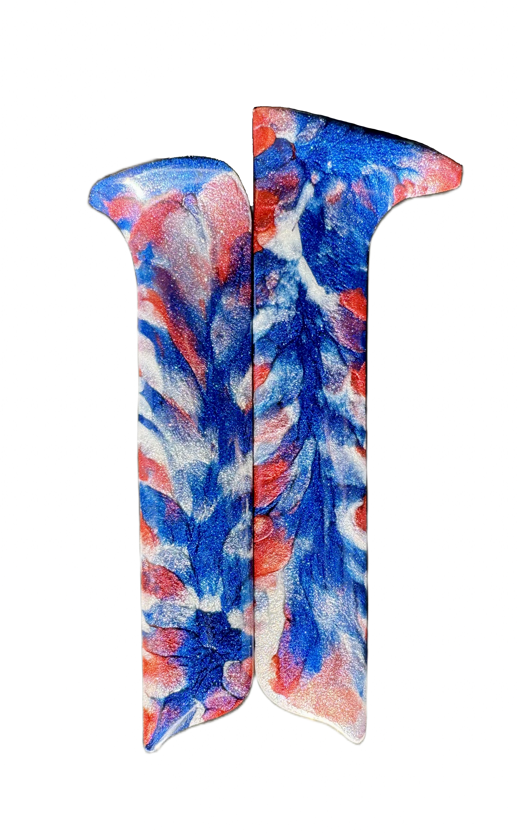 Make Your Own - 3 Color
