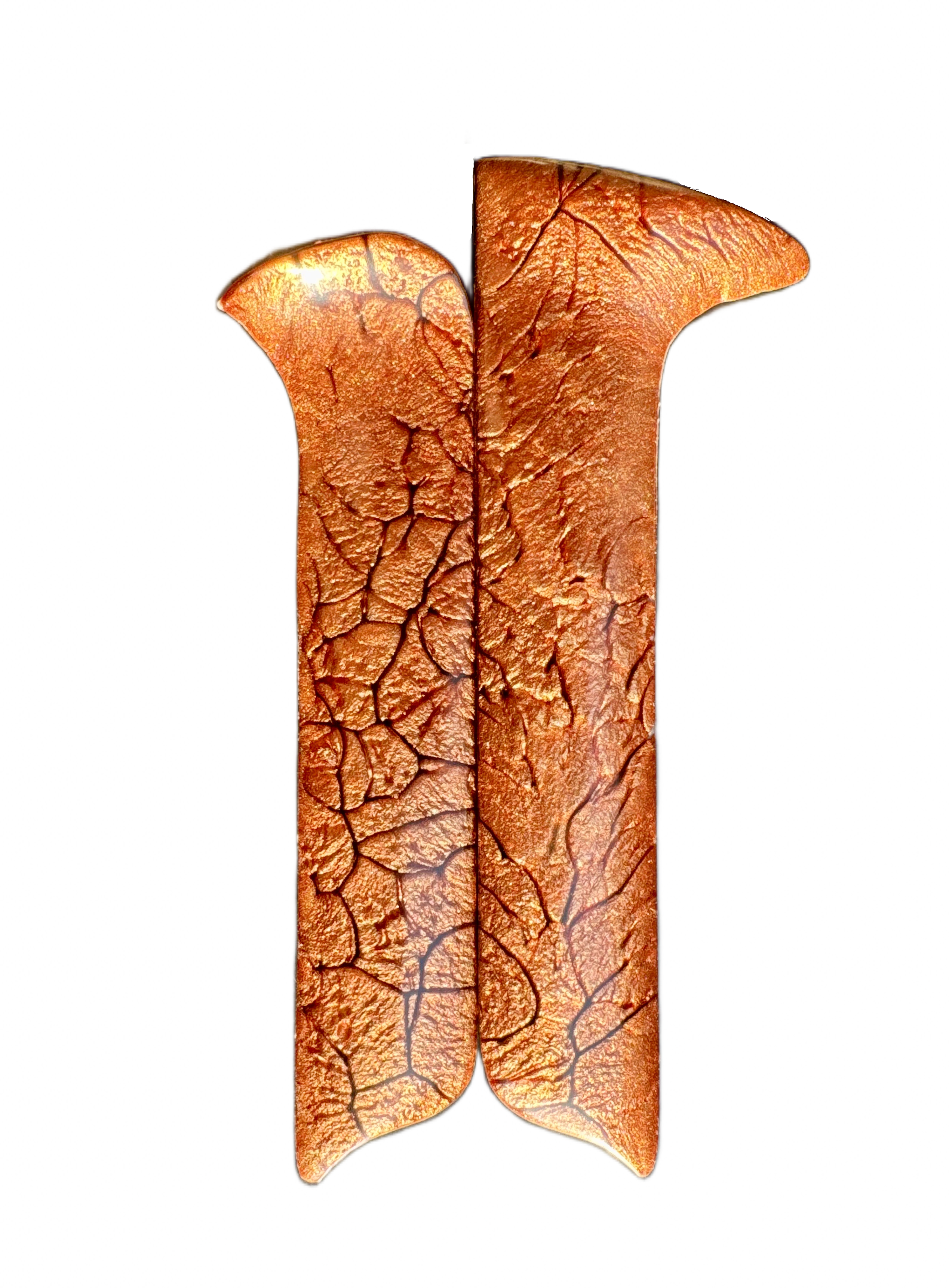 IMG_3520.png