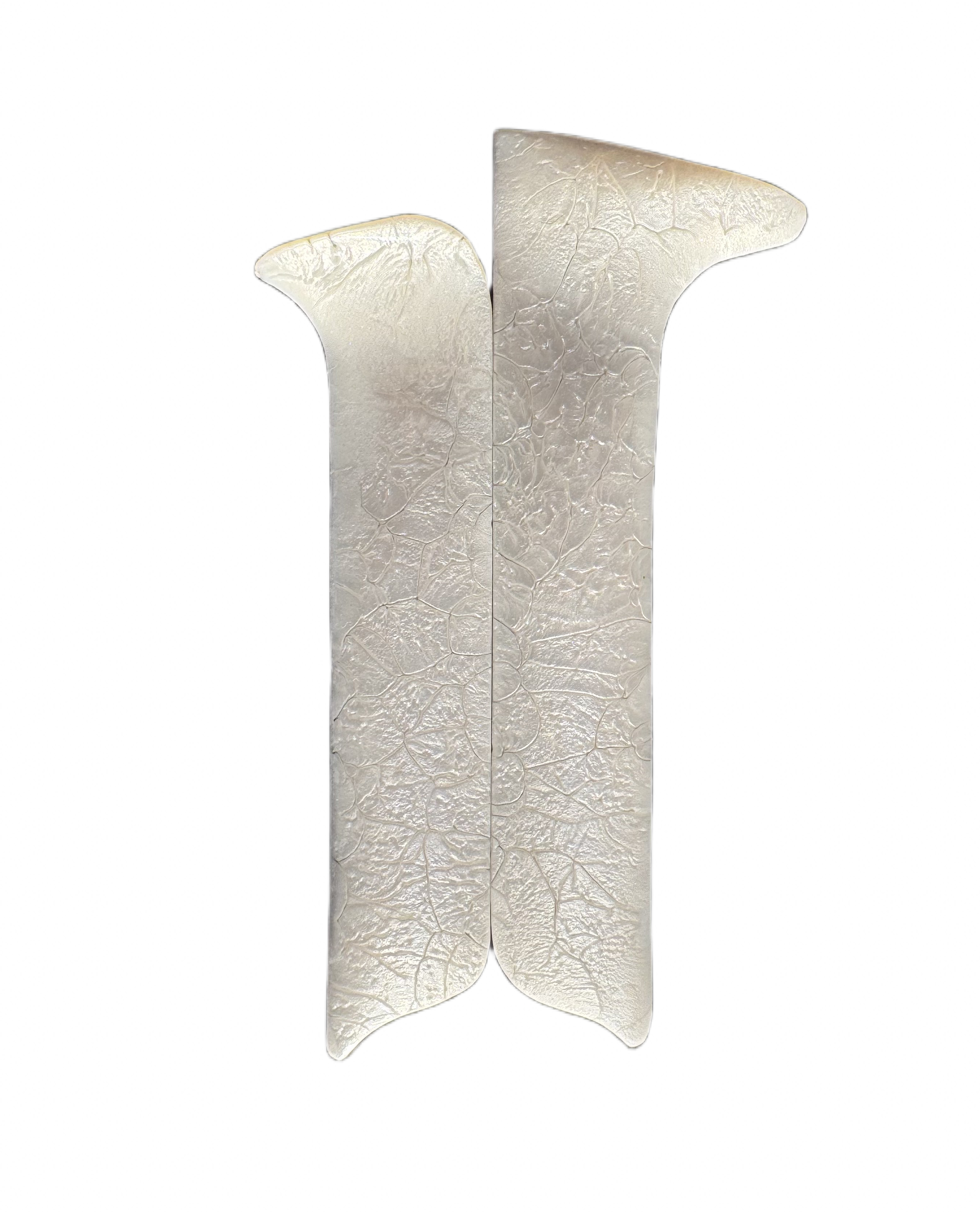 IMG_3831-2.png