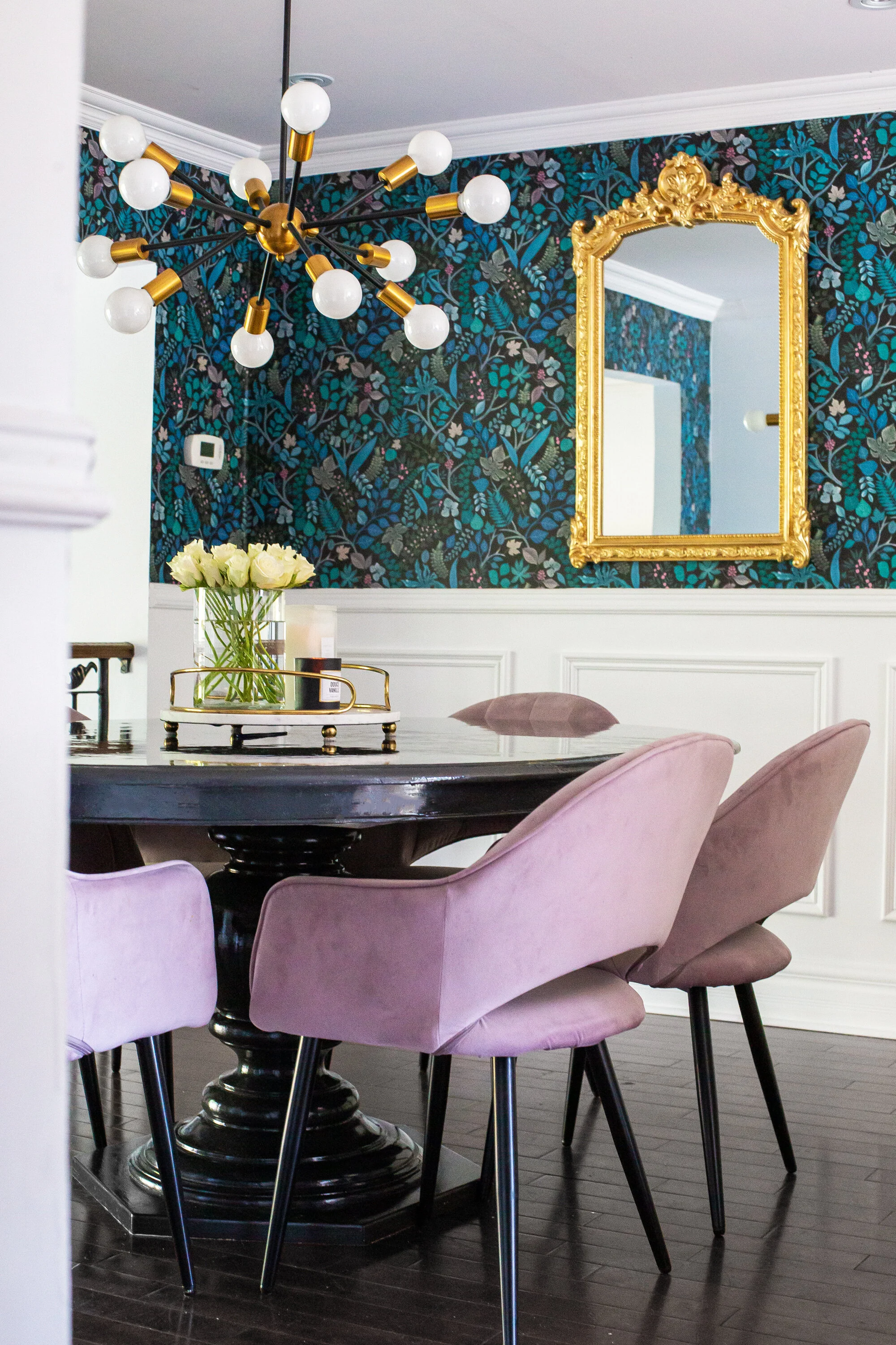 BH Designs Interior-79(2).jpg