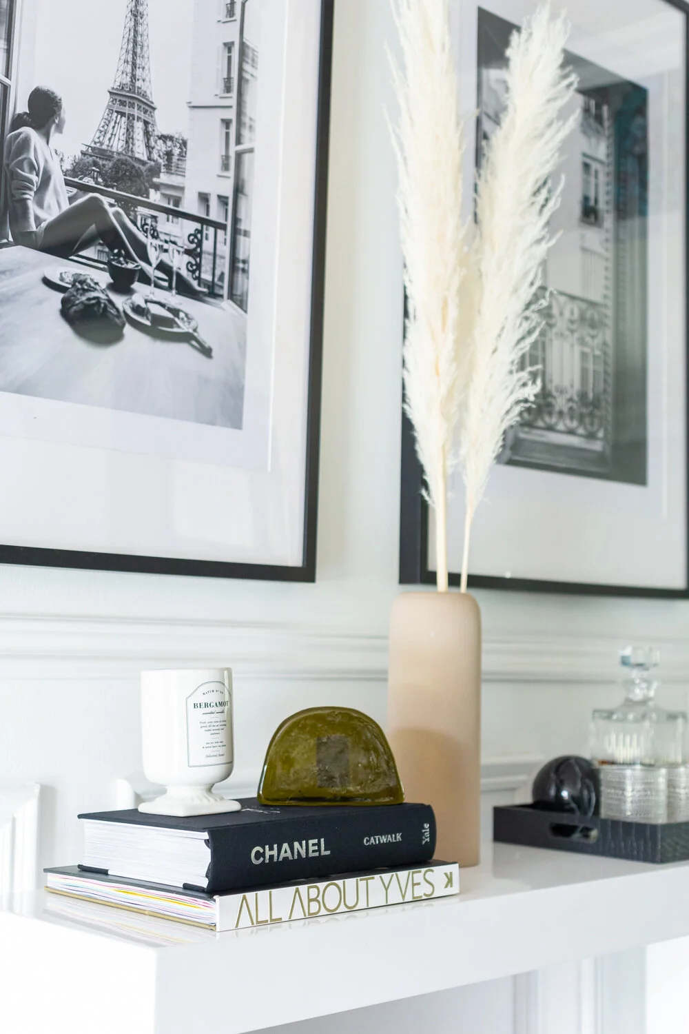 BH Designs Interior-60.jpg