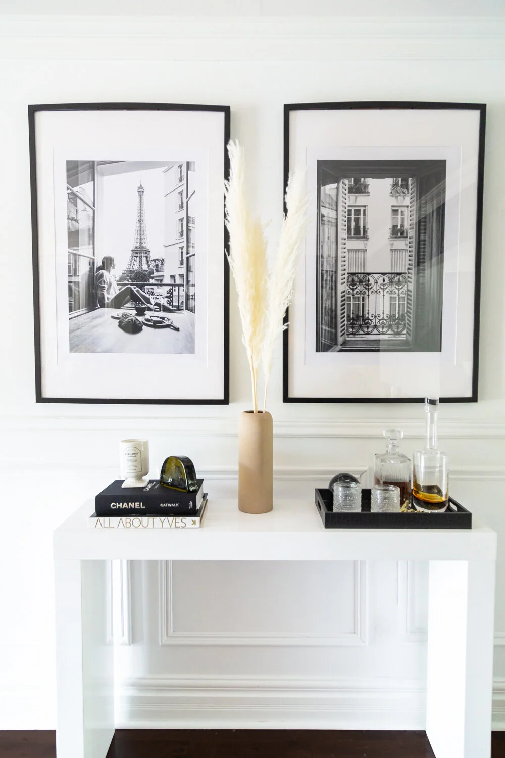 BH Designs Interior-49.jpg