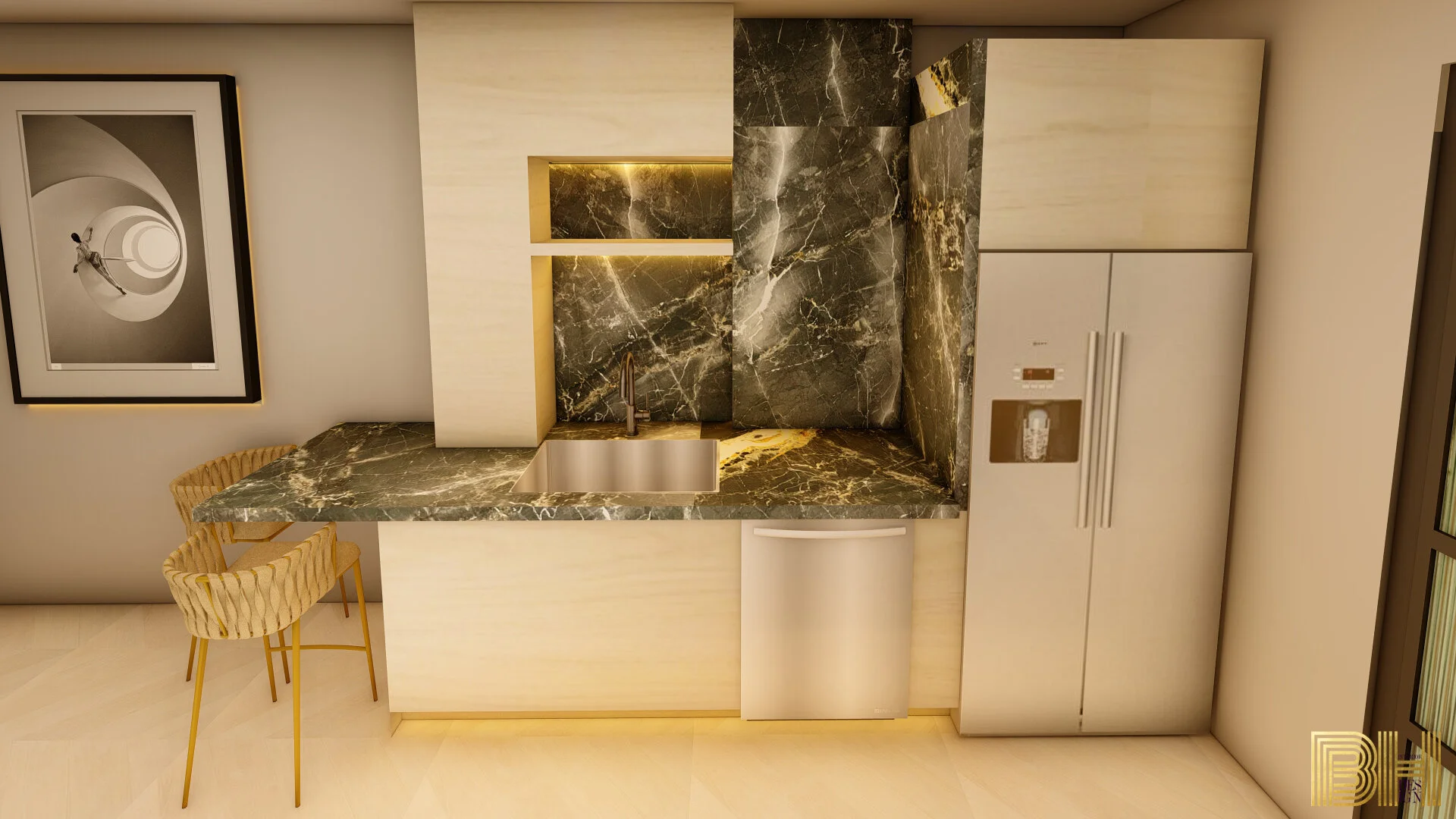 kitchen4.jpg