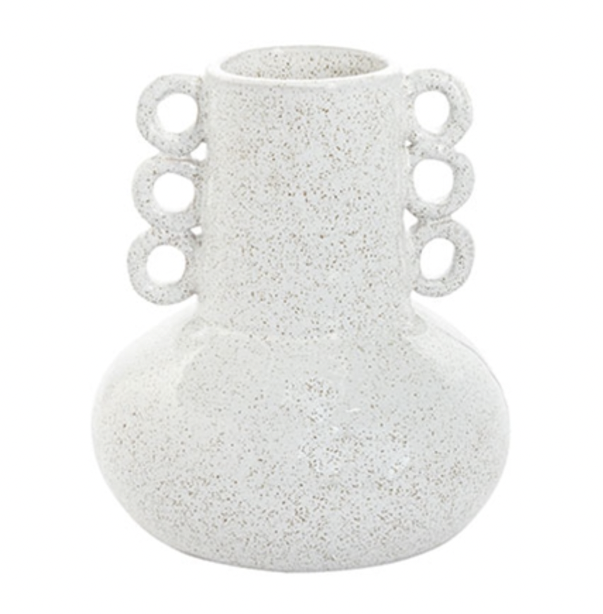 Screen Shot 2021-12-13 at 1.19.04 PM.png