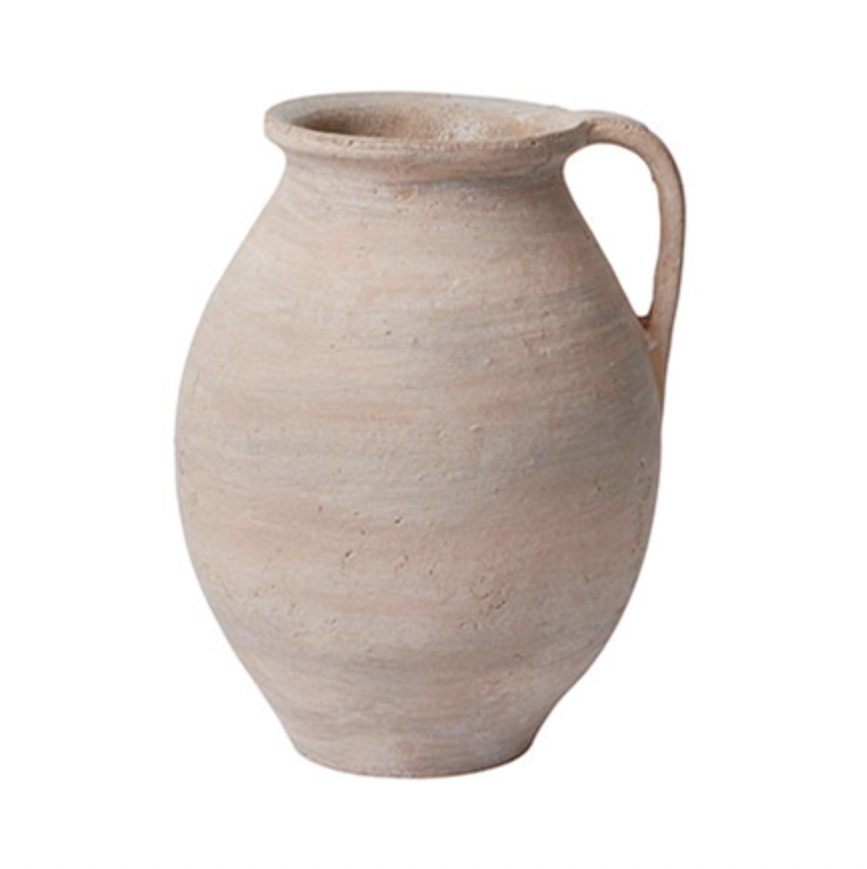 Screen Shot 2022-06-03 at 1.08.03 PM.png