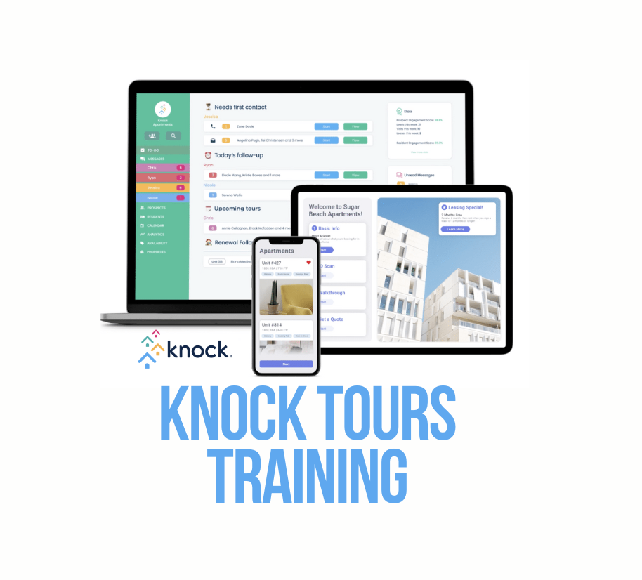 knock-ilt-schedule-knock-education