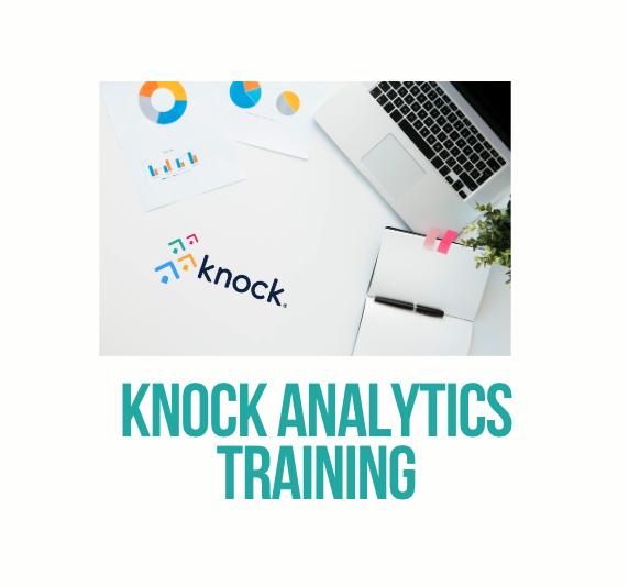 Knock ILT Schedule Knock Education