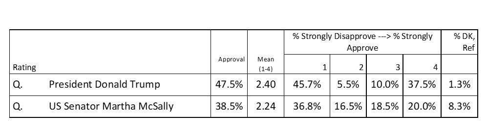 Approval 10-7.jpg