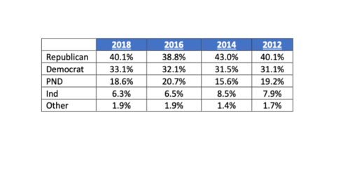 Untitled design (5).png