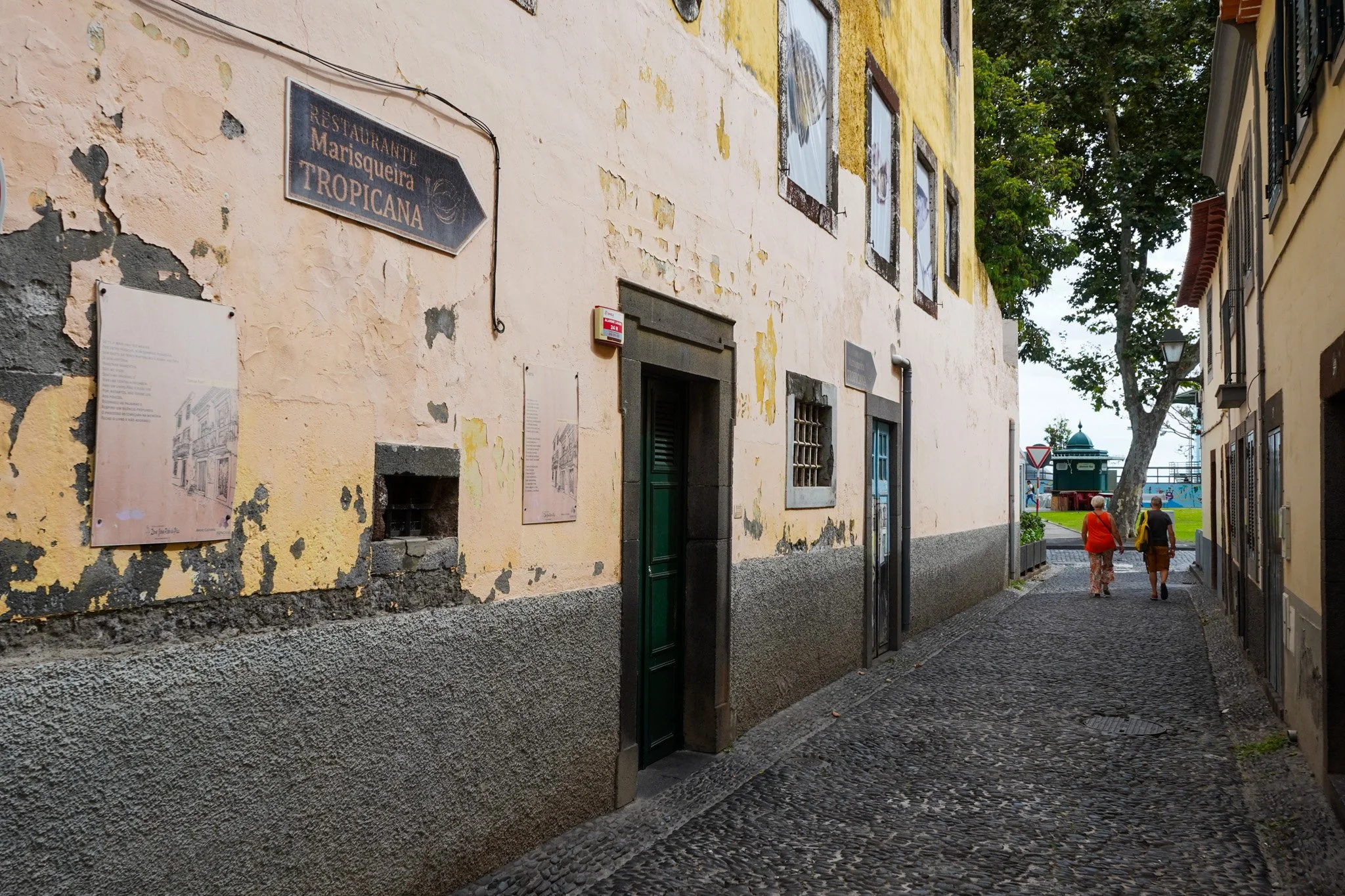 doors-64.jpg