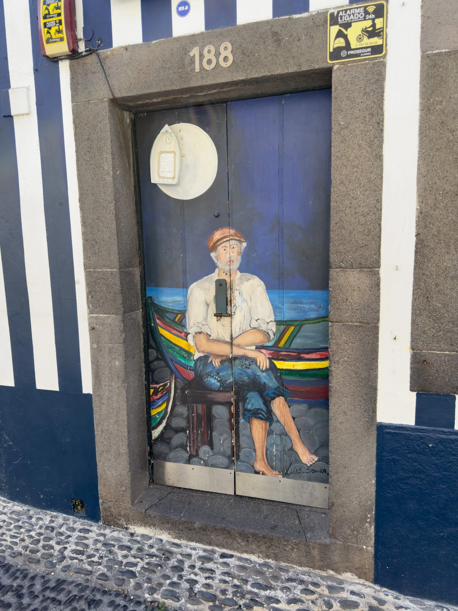 doors-5.jpg