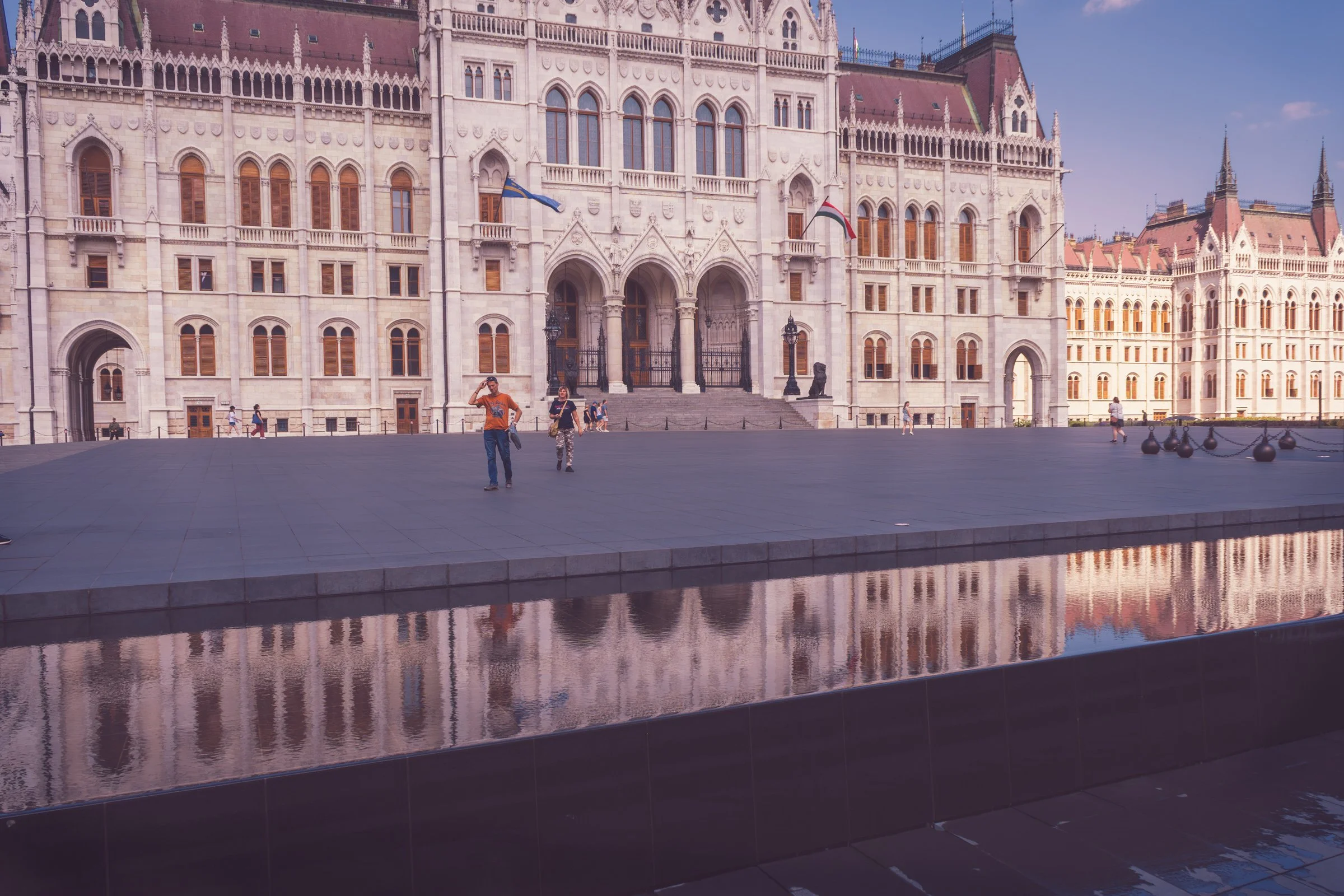 Budapest_06-26-2023__4-14.jpg