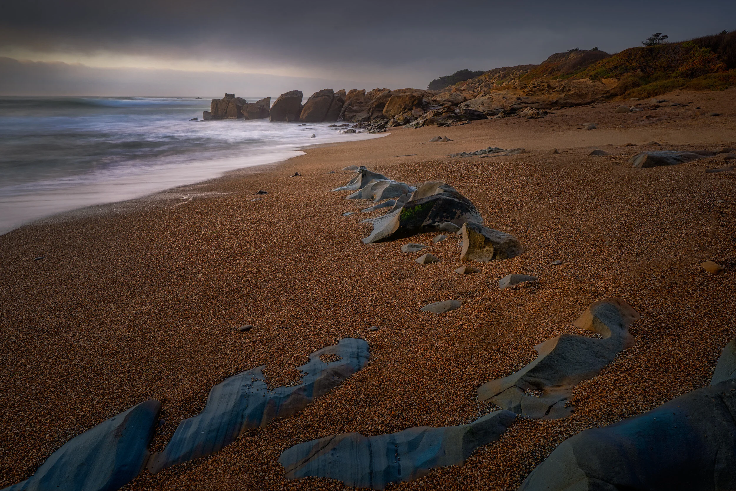 Top 50 2500 px max size-7.jpg