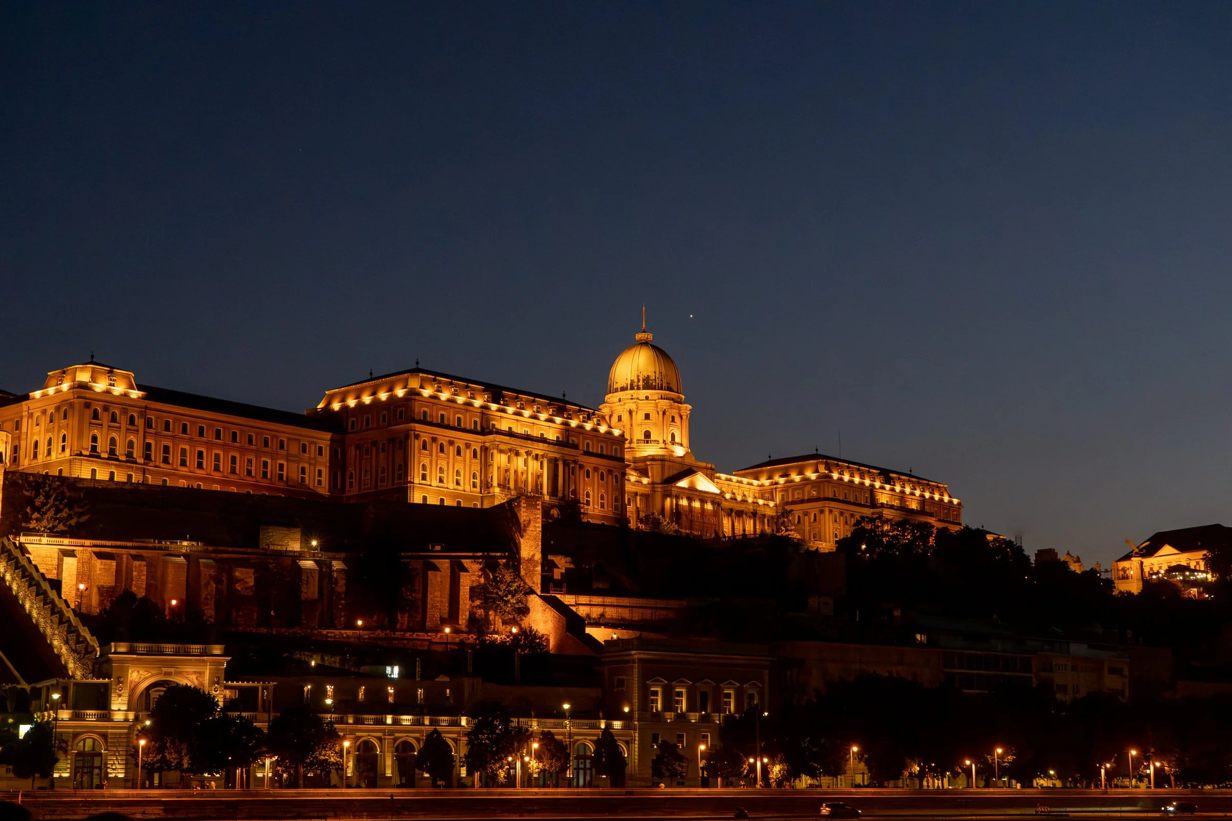 Budapest_06-26-2023__4-18.jpg