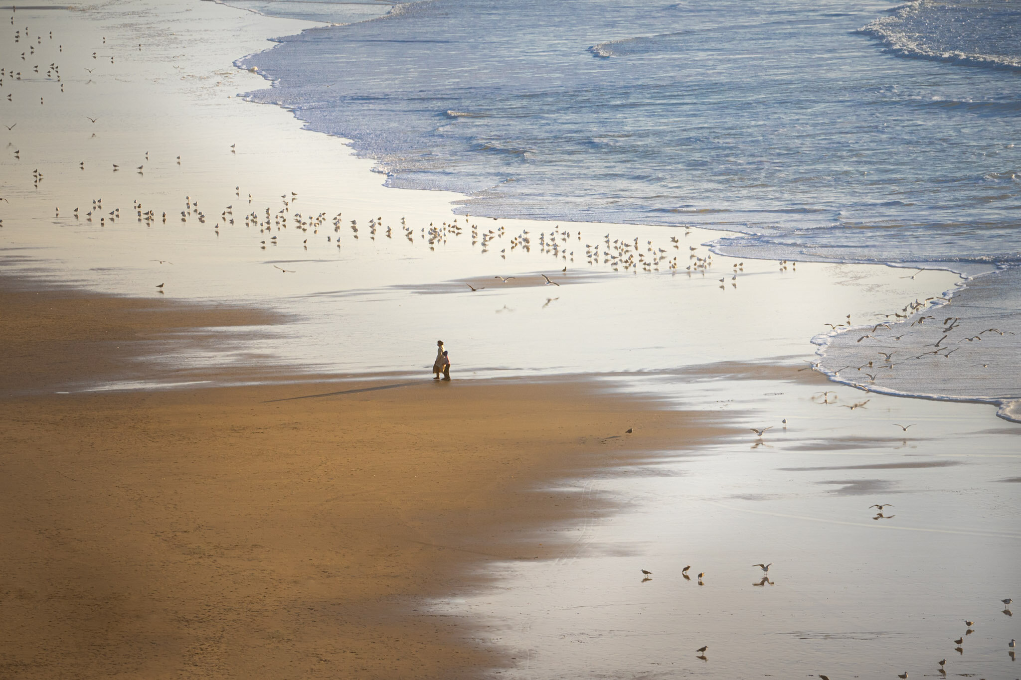 beach-2.jpg