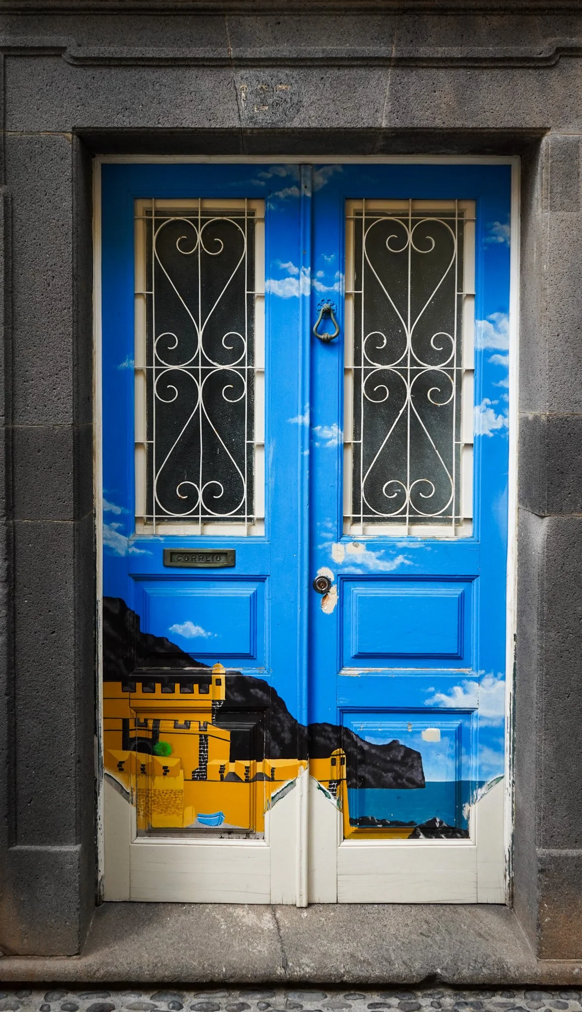 doors-62.jpg