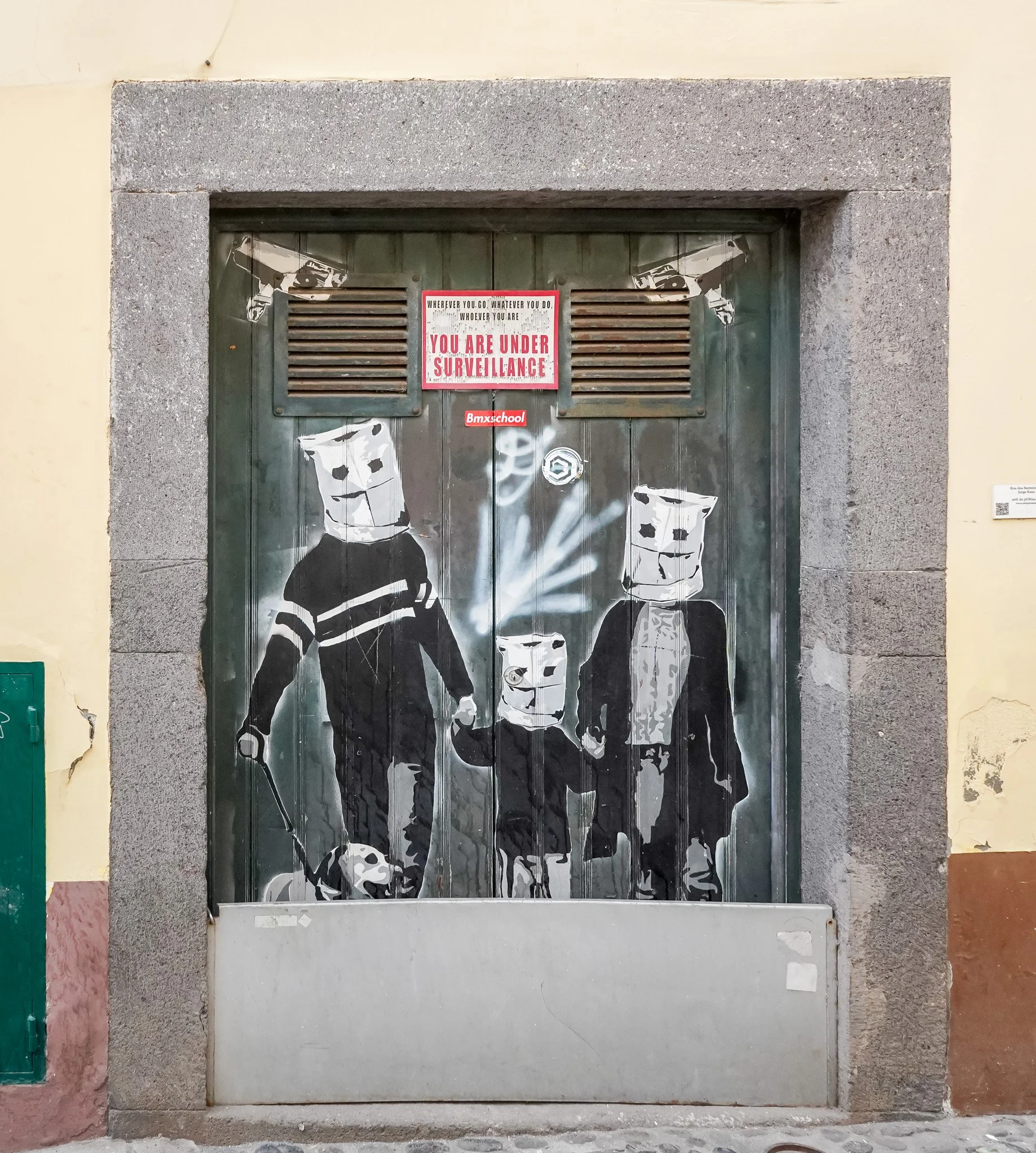 doors-54.jpg
